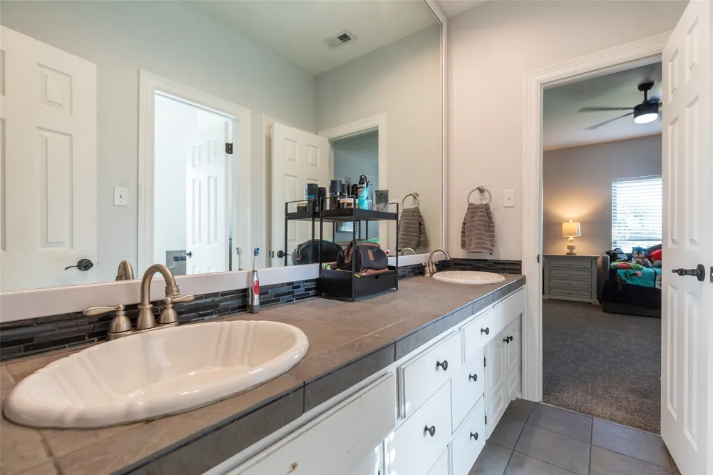 14 Winged Foot Circle W Abilene, TX 79606