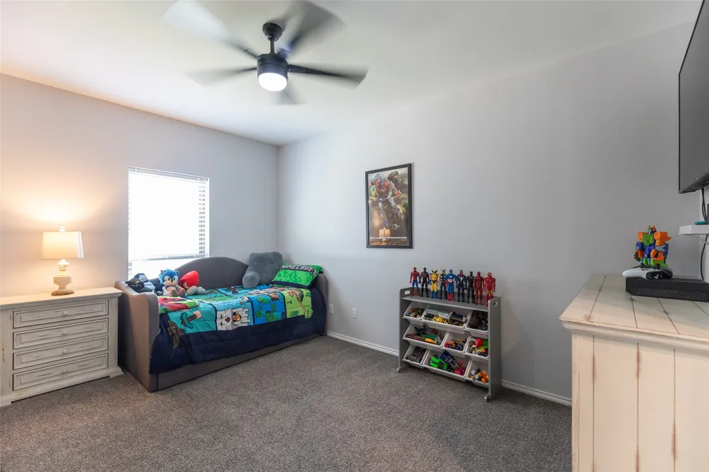 14 Winged Foot Circle W Abilene, TX 79606