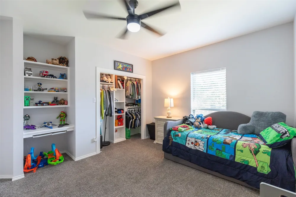 14 Winged Foot Circle W Abilene, TX 79606