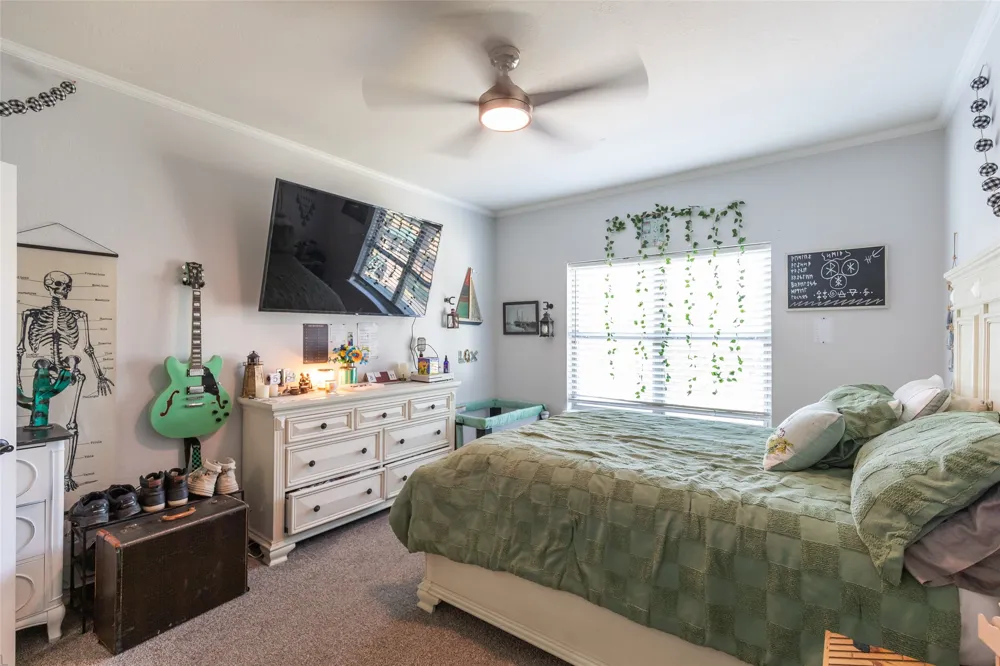 14 Winged Foot Circle W Abilene, TX 79606
