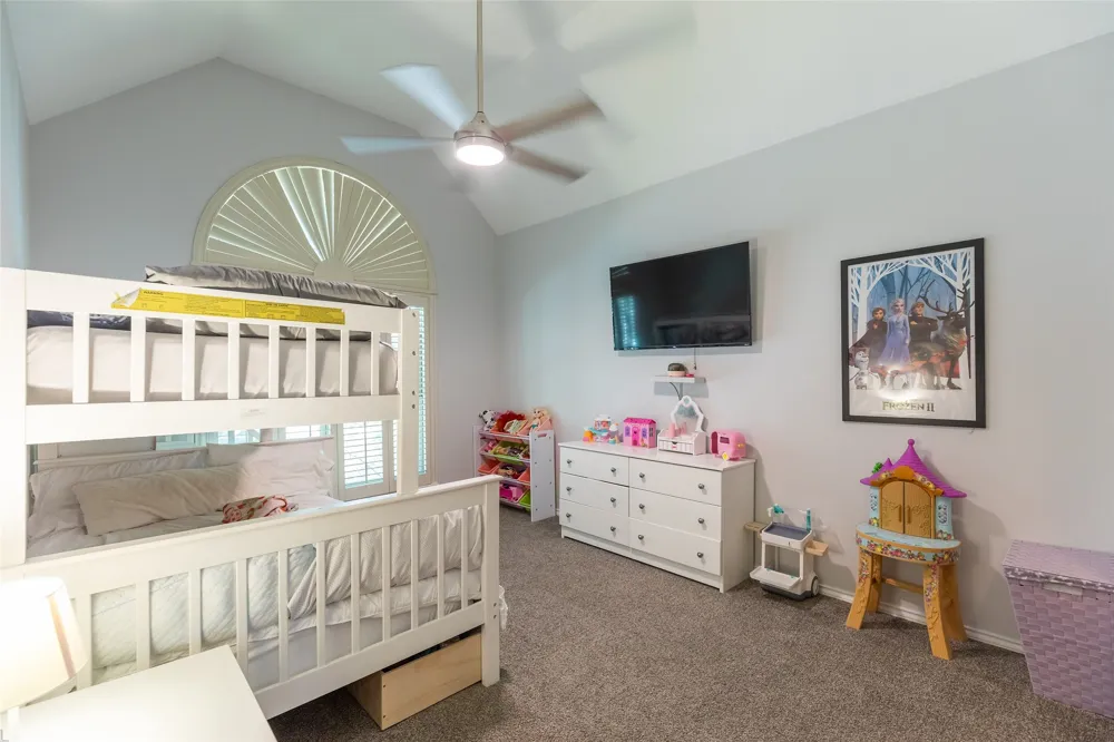14 Winged Foot Circle W Abilene, TX 79606