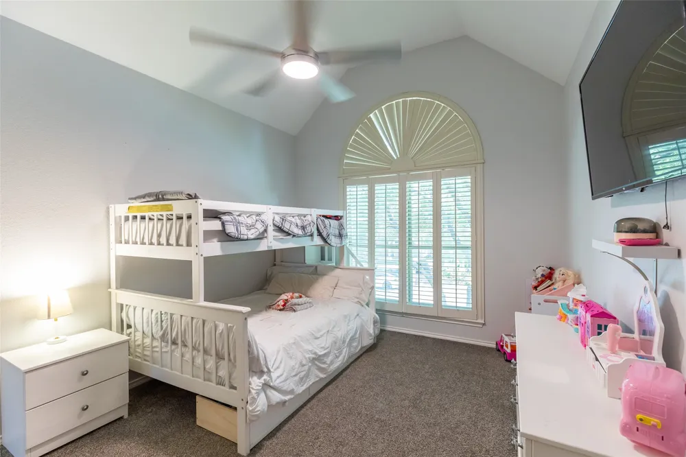 14 Winged Foot Circle W Abilene, TX 79606