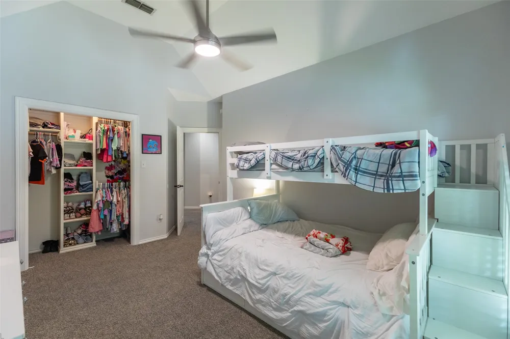 14 Winged Foot Circle W Abilene, TX 79606
