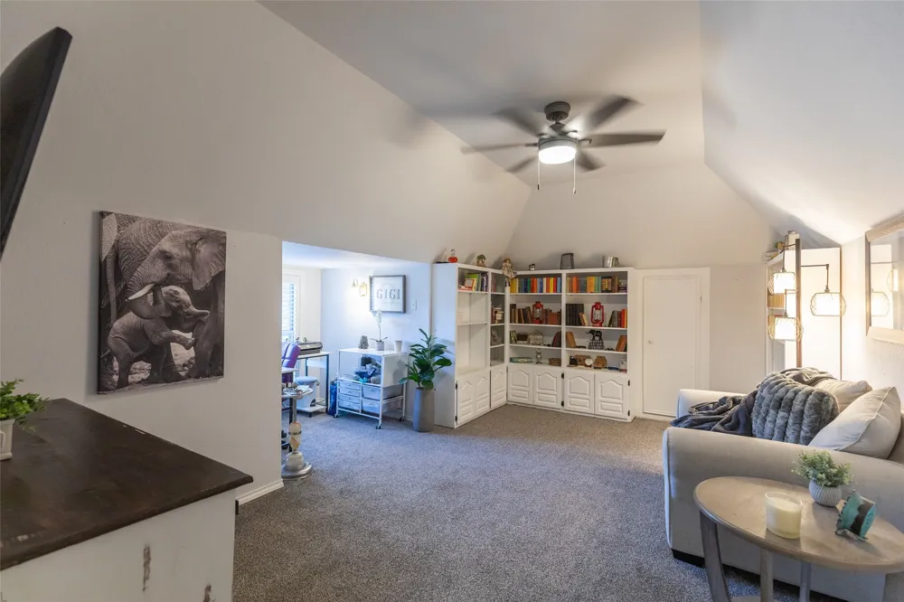 14 Winged Foot Circle W Abilene, TX 79606