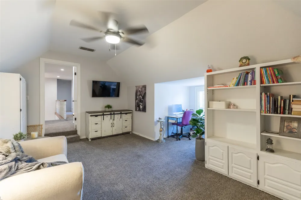 14 Winged Foot Circle W Abilene, TX 79606