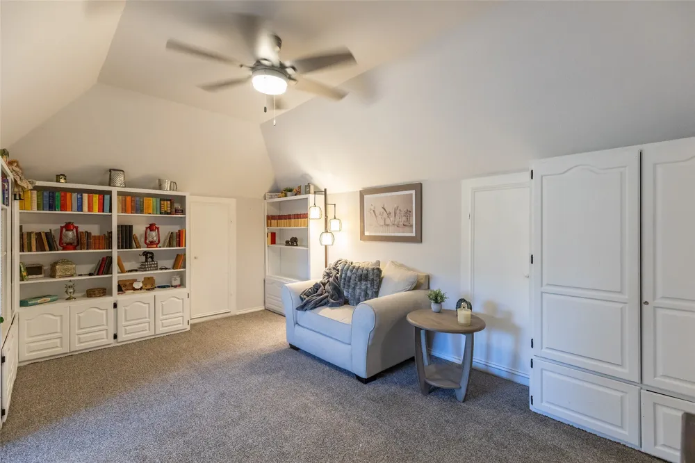 14 Winged Foot Circle W Abilene, TX 79606
