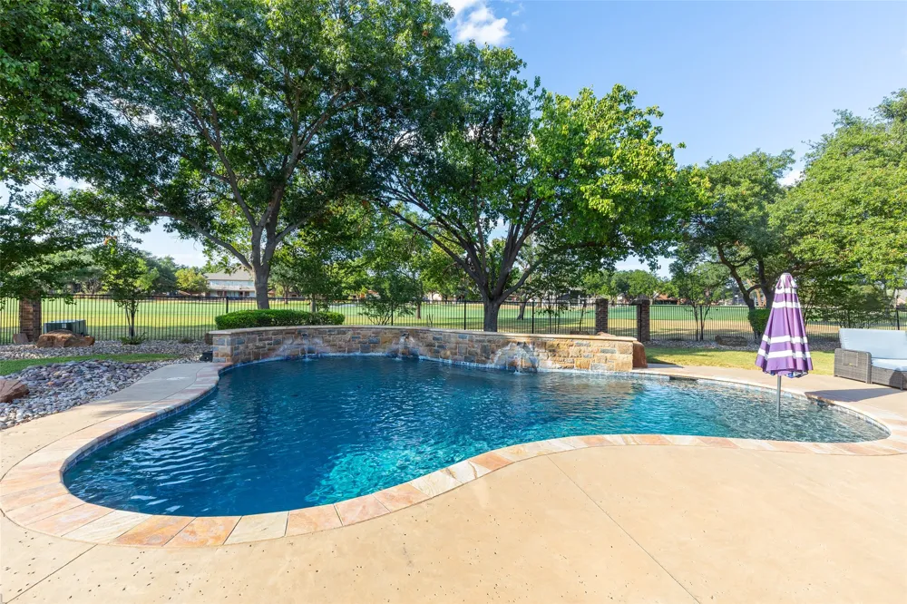 14 Winged Foot Circle W Abilene, TX 79606
