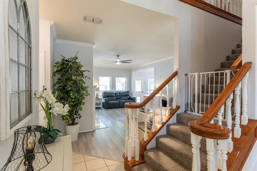 14 Winged Foot Circle W Abilene, TX 79606