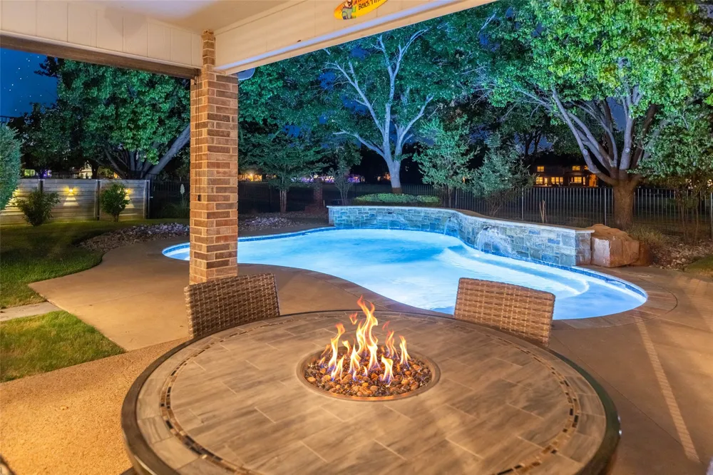 14 Winged Foot Circle W Abilene, TX 79606