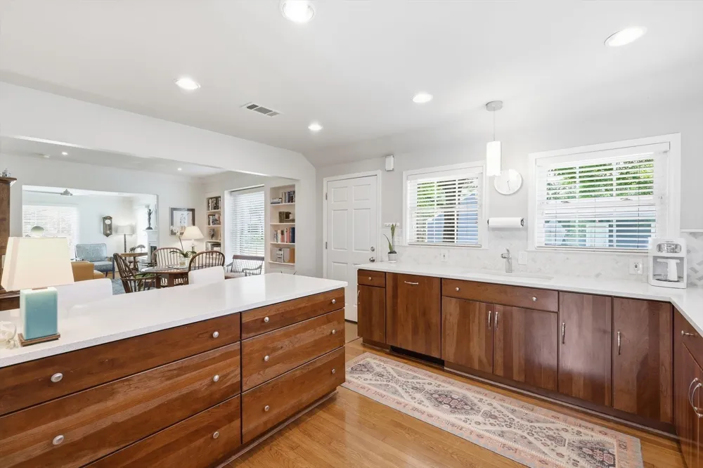 9003 Santa Clara Drive Dallas, TX 75218