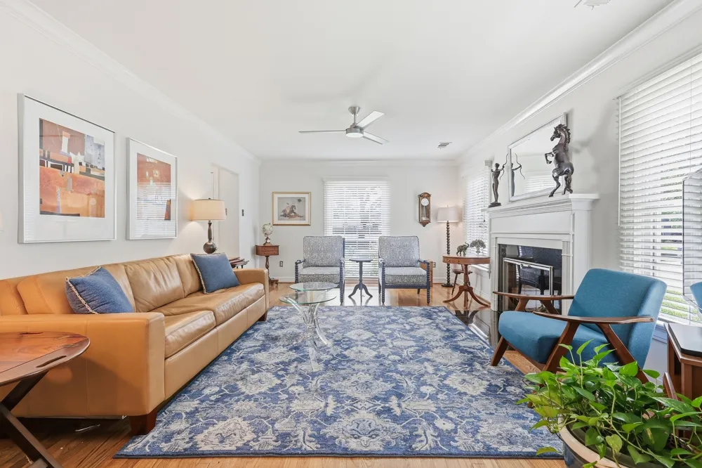 9003 Santa Clara Drive Dallas, TX 75218