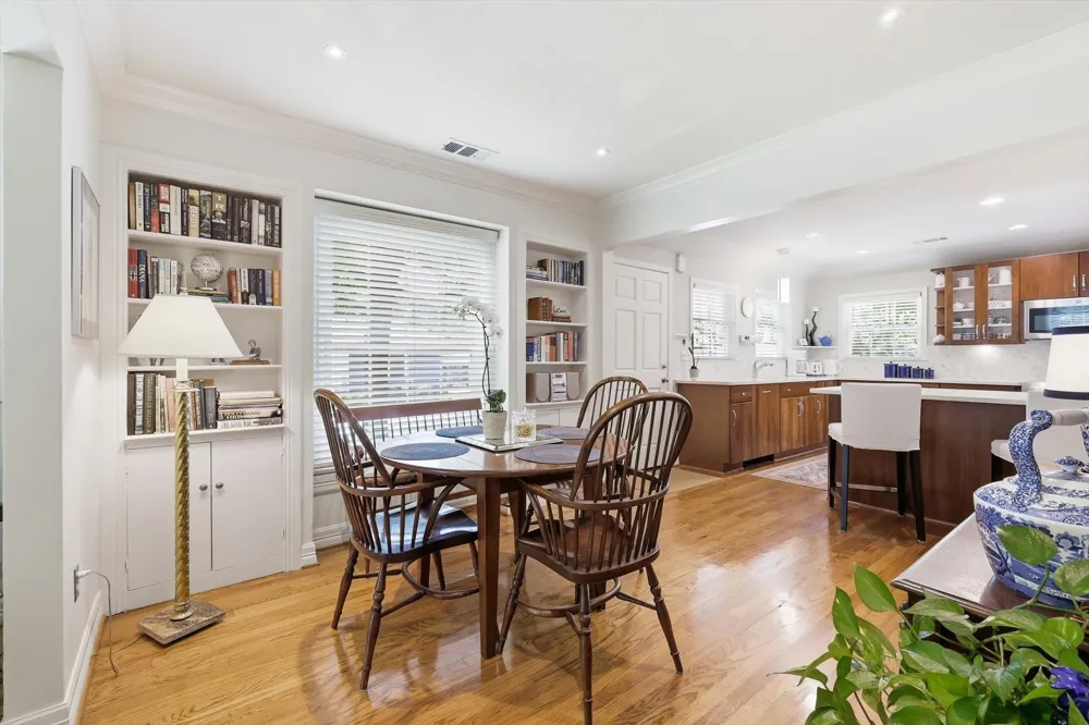 9003 Santa Clara Drive Dallas, TX 75218