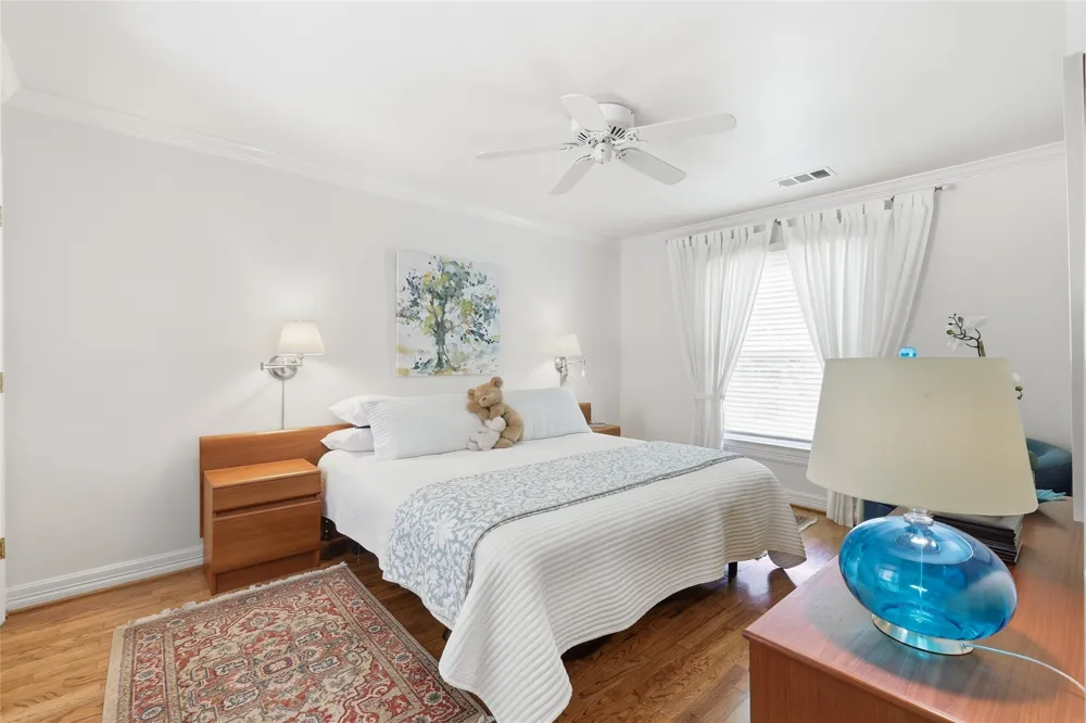9003 Santa Clara Drive Dallas, TX 75218