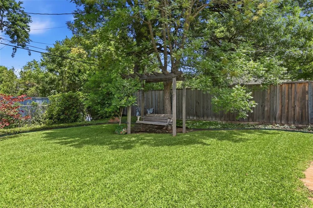 9003 Santa Clara Drive Dallas, TX 75218