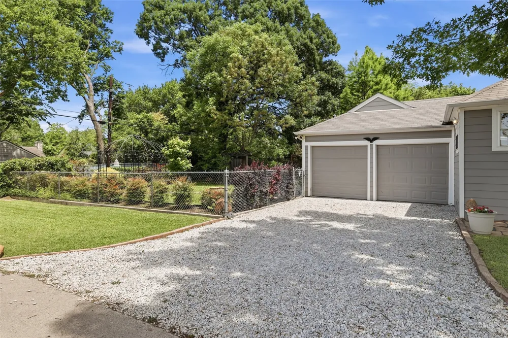 9003 Santa Clara Drive Dallas, TX 75218