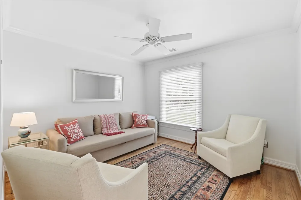 9003 Santa Clara Drive Dallas, TX 75218