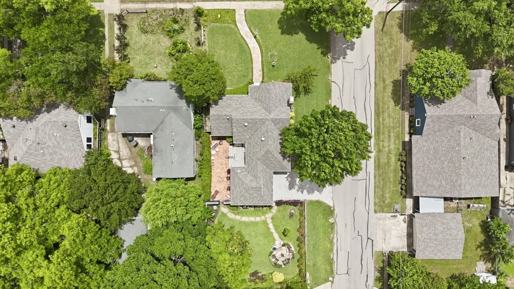 9003 Santa Clara Drive Dallas, TX 75218