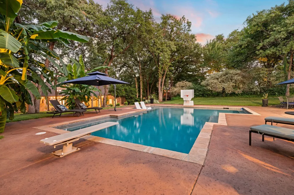 3056 Loch Meadow Court Southlake, TX 76092