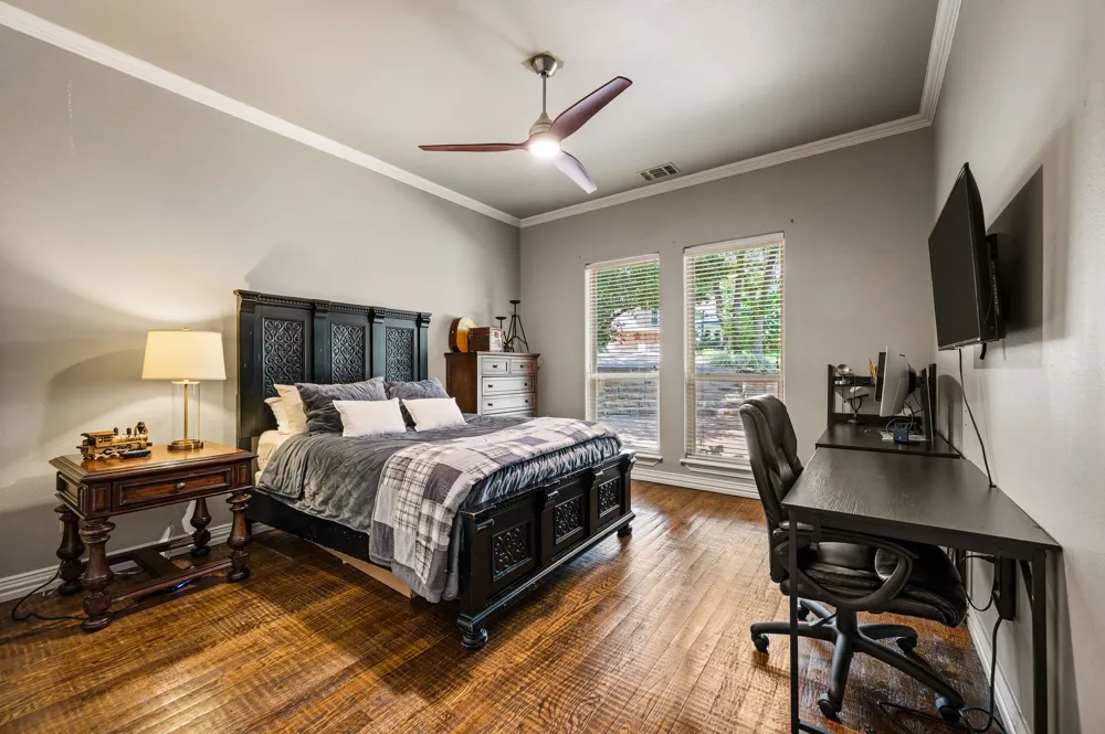 3056 Loch Meadow Court Southlake, TX 76092
