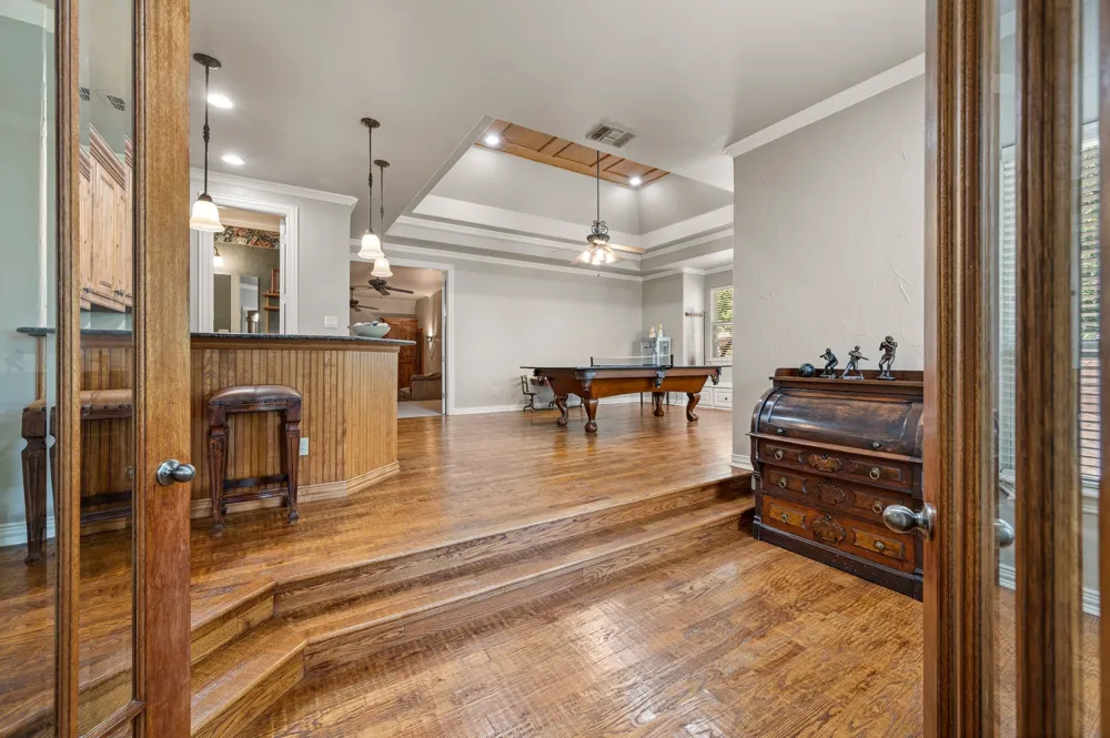 3056 Loch Meadow Court Southlake, TX 76092
