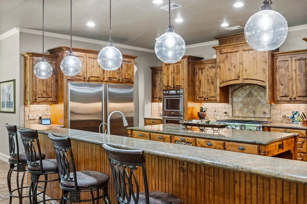 3056 Loch Meadow Court Southlake, TX 76092