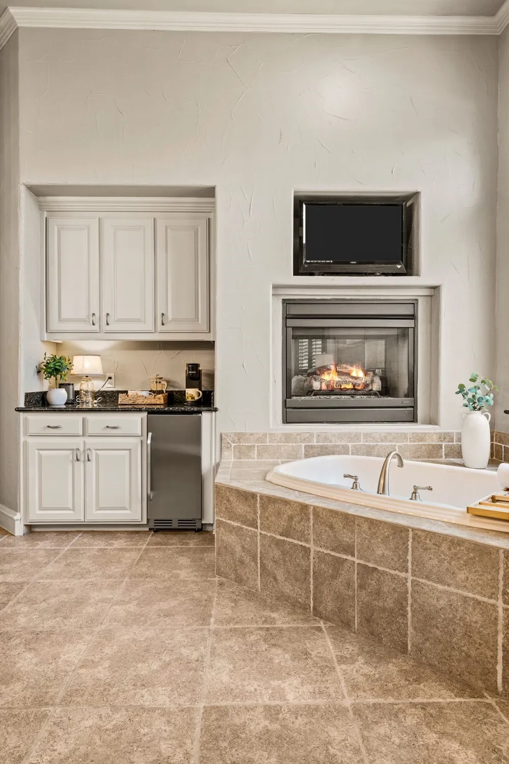 3056 Loch Meadow Court Southlake, TX 76092