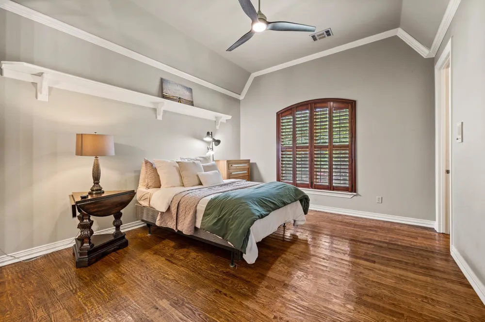 3056 Loch Meadow Court Southlake, TX 76092
