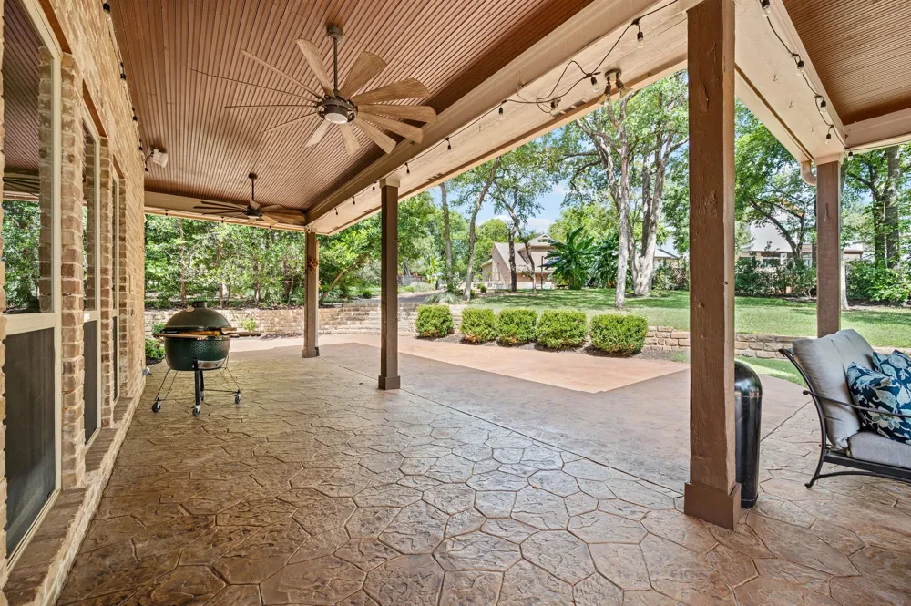 3056 Loch Meadow Court Southlake, TX 76092