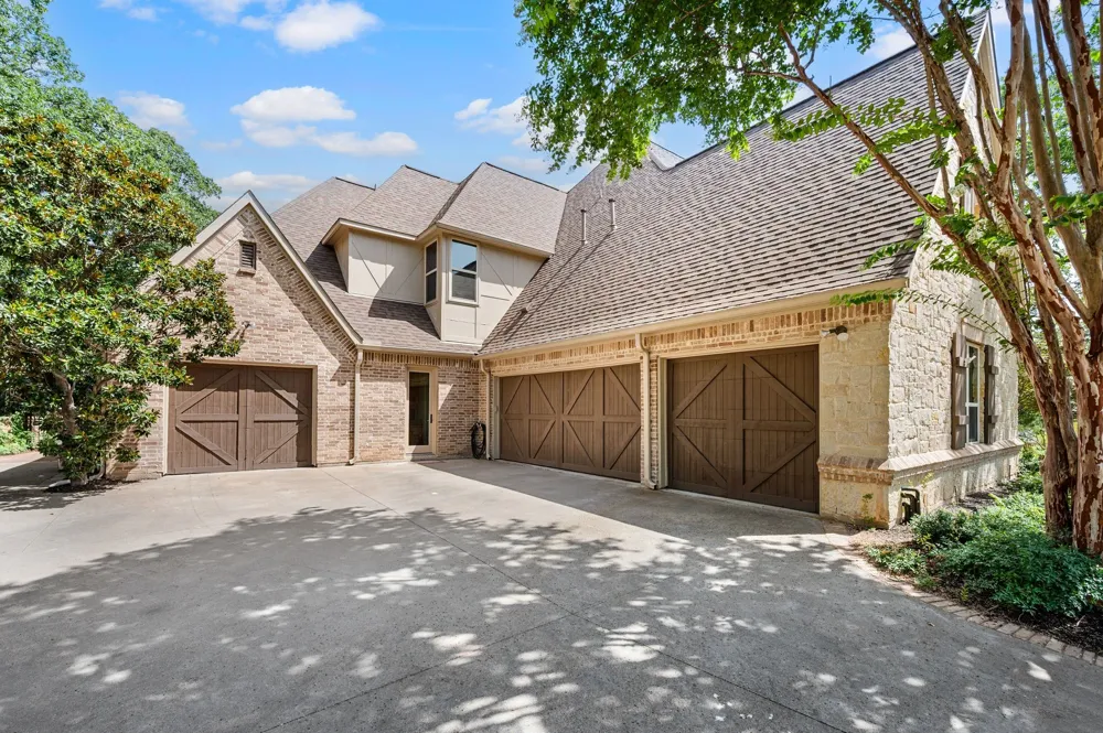 3056 Loch Meadow Court Southlake, TX 76092