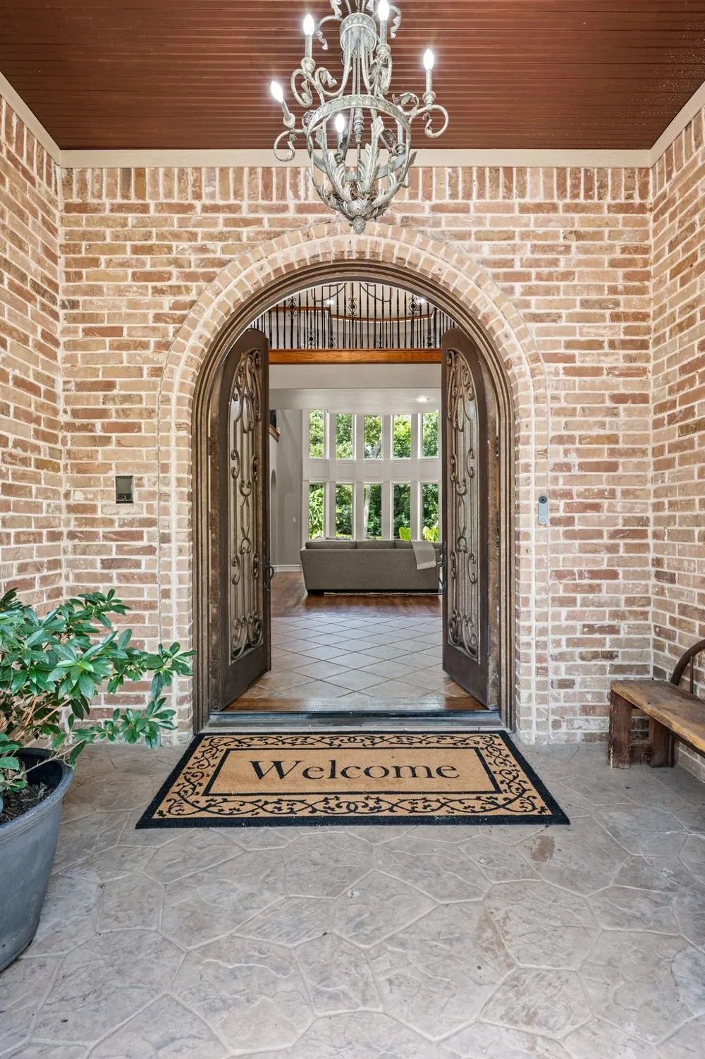 3056 Loch Meadow Court Southlake, TX 76092