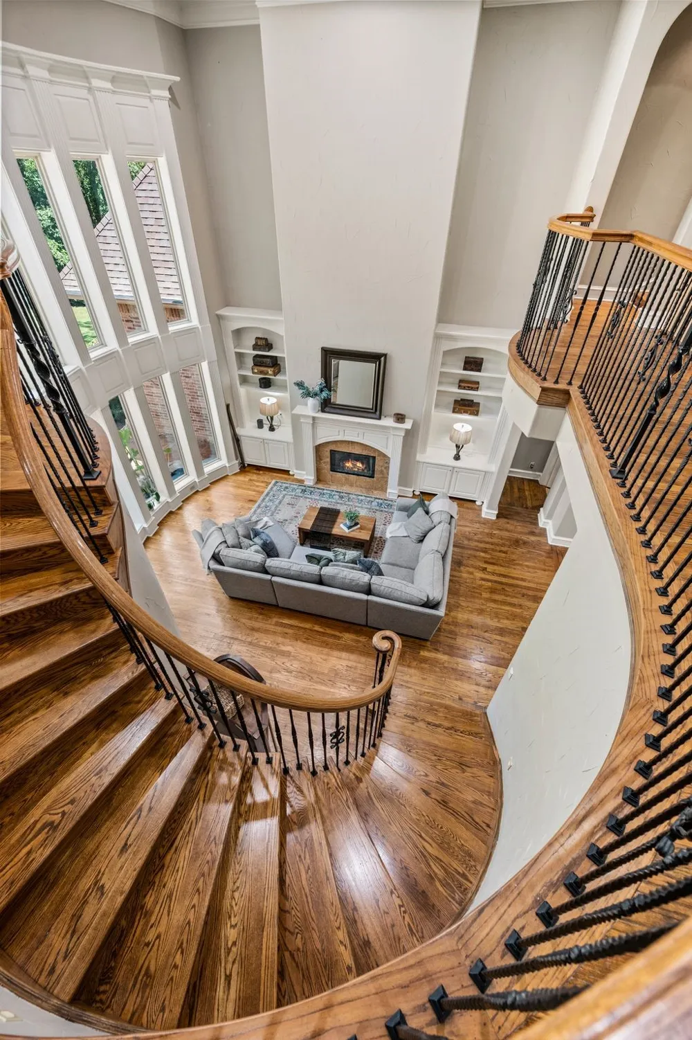 3056 Loch Meadow Court Southlake, TX 76092