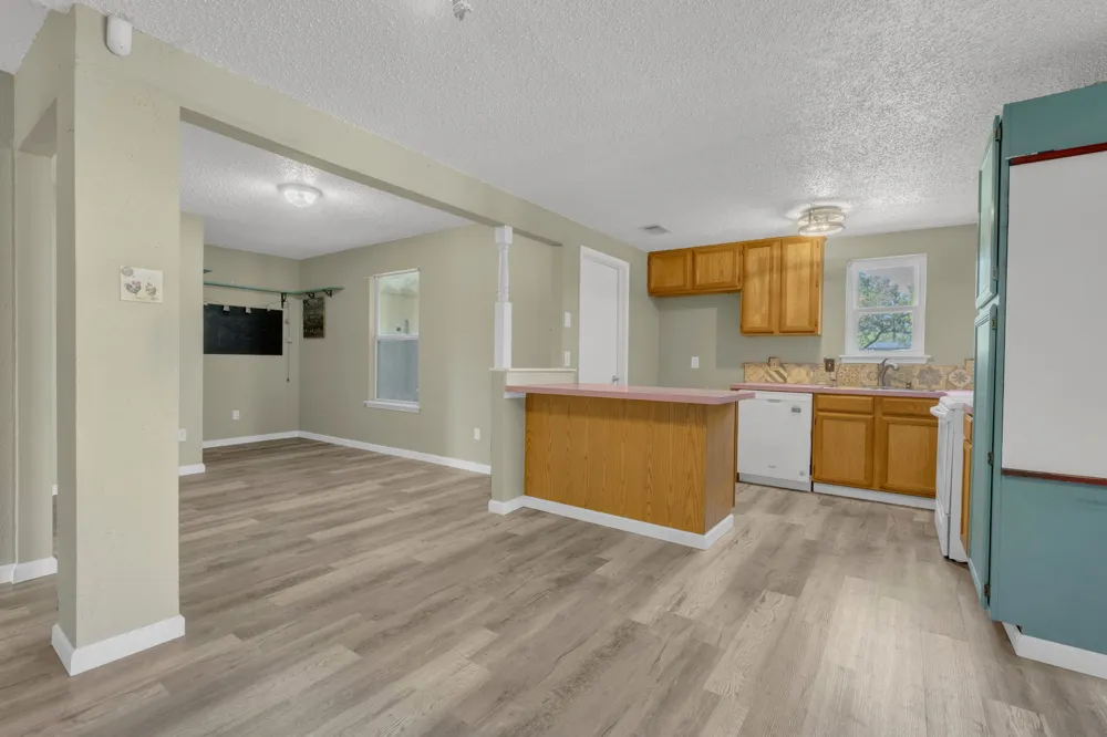 7029 County Road 526 Mansfield, TX 76063