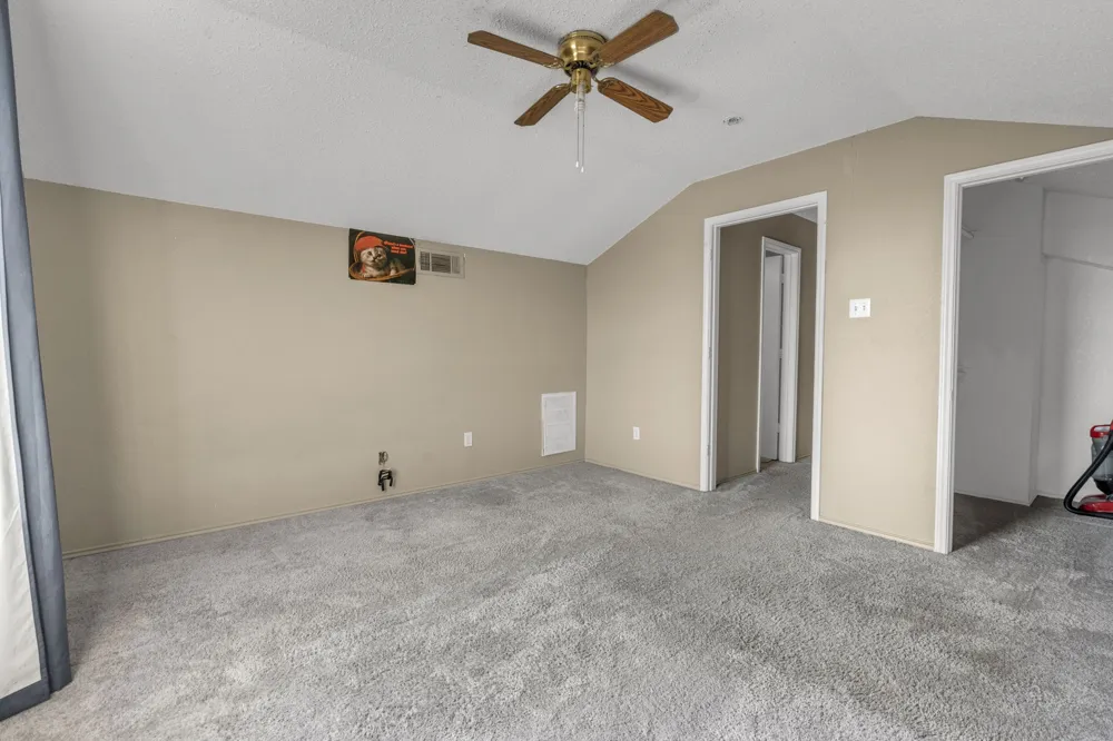 7029 County Road 526 Mansfield, TX 76063