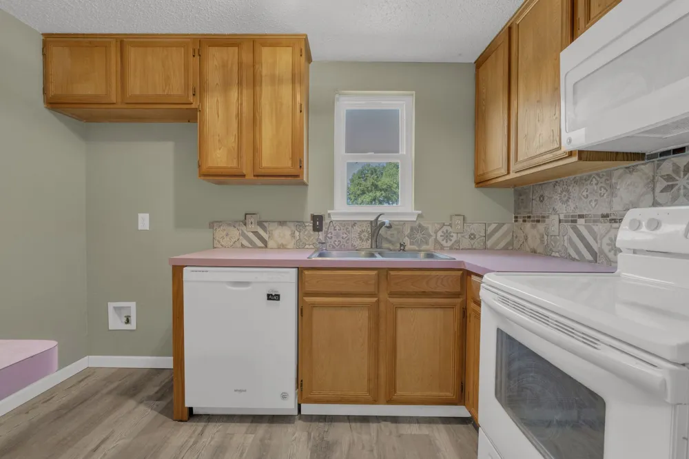 7029 County Road 526 Mansfield, TX 76063