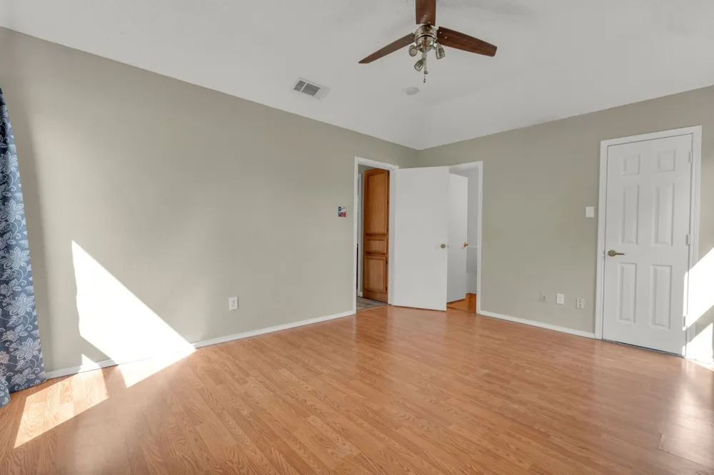 7029 County Road 526 Mansfield, TX 76063