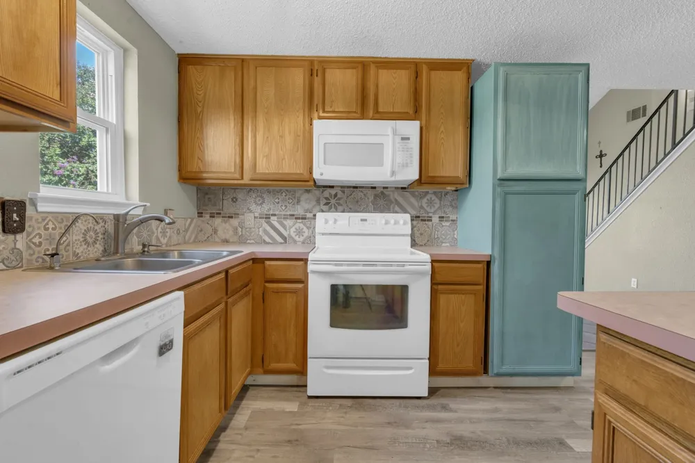 7029 County Road 526 Mansfield, TX 76063