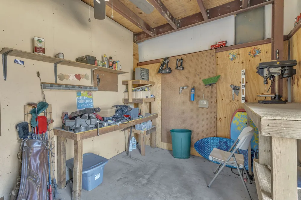 7029 County Road 526 Mansfield, TX 76063