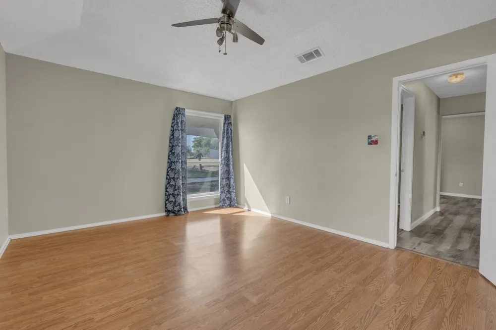 7029 County Road 526 Mansfield, TX 76063