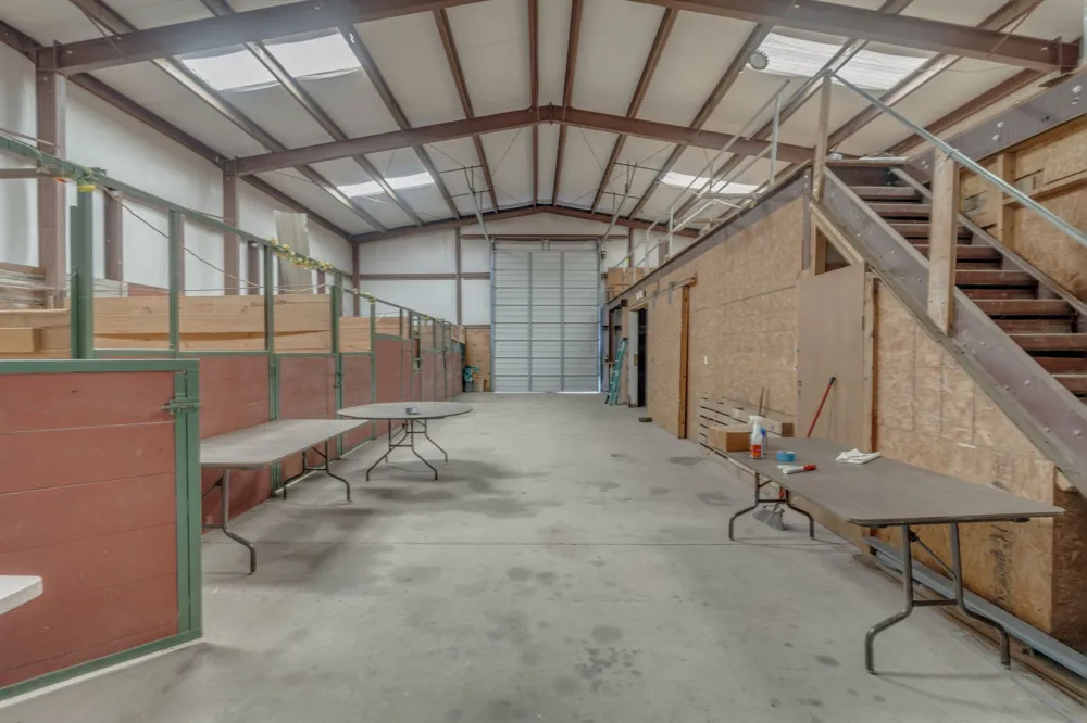 7029 County Road 526 Mansfield, TX 76063