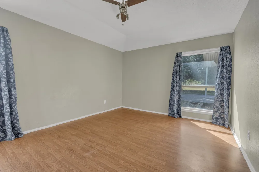 7029 County Road 526 Mansfield, TX 76063