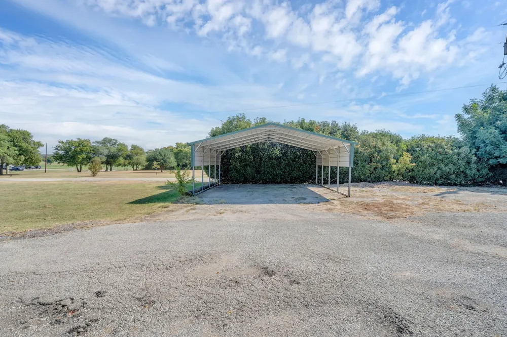 7029 County Road 526 Mansfield, TX 76063