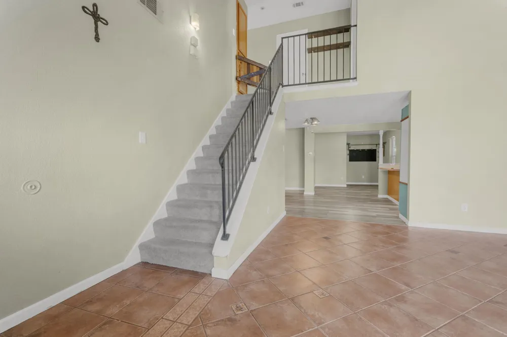 7029 County Road 526 Mansfield, TX 76063