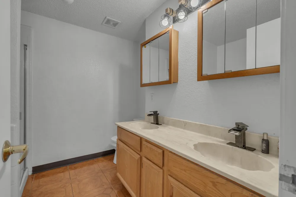 7029 County Road 526 Mansfield, TX 76063