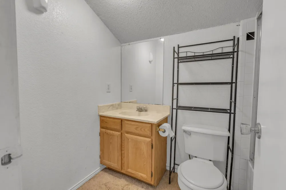 7029 County Road 526 Mansfield, TX 76063