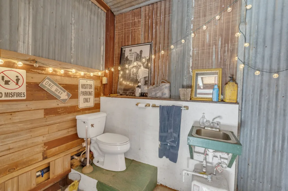 7029 County Road 526 Mansfield, TX 76063