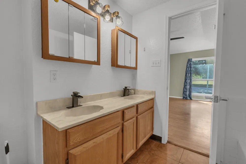 7029 County Road 526 Mansfield, TX 76063