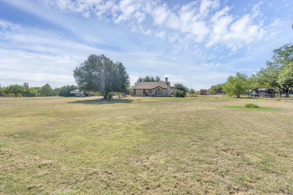 7029 County Road 526 Mansfield, TX 76063
