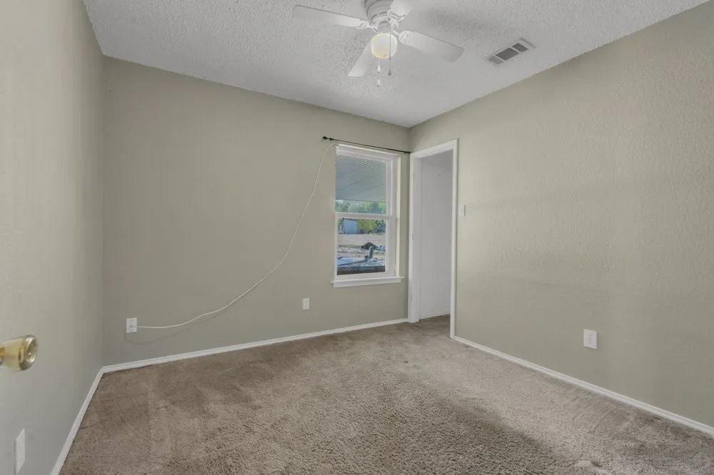 7029 County Road 526 Mansfield, TX 76063
