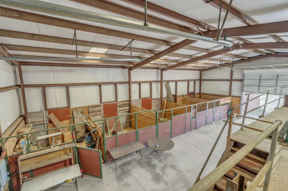 7029 County Road 526 Mansfield, TX 76063