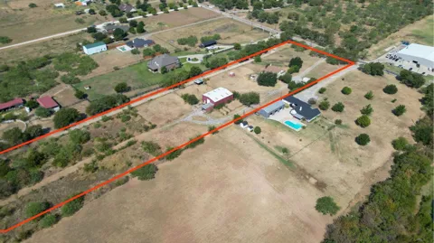 7029 County Road 526